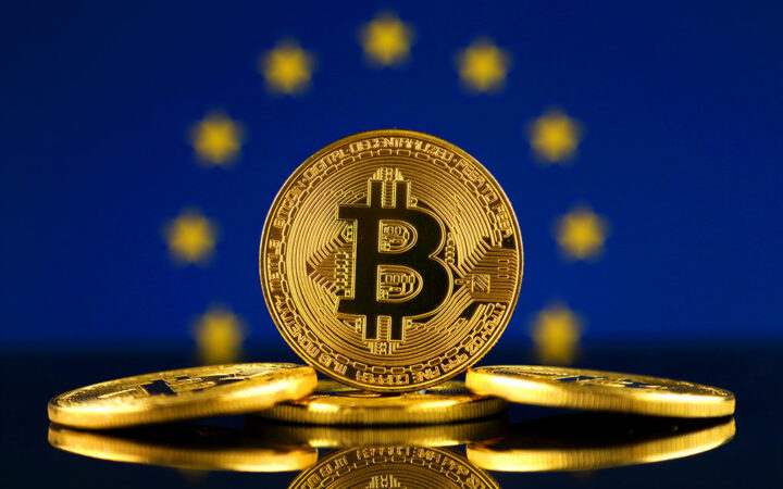 EU Extends Crypto Travel Rules, Mandates Compliance in 6 Months
