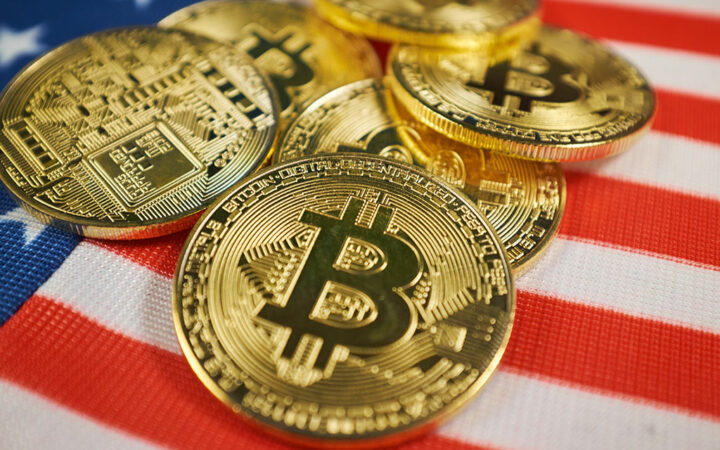 Cyvers Report: Exploits Targeting Centralized Exchanges Drive $1.4B in Stolen Crypto for 2024