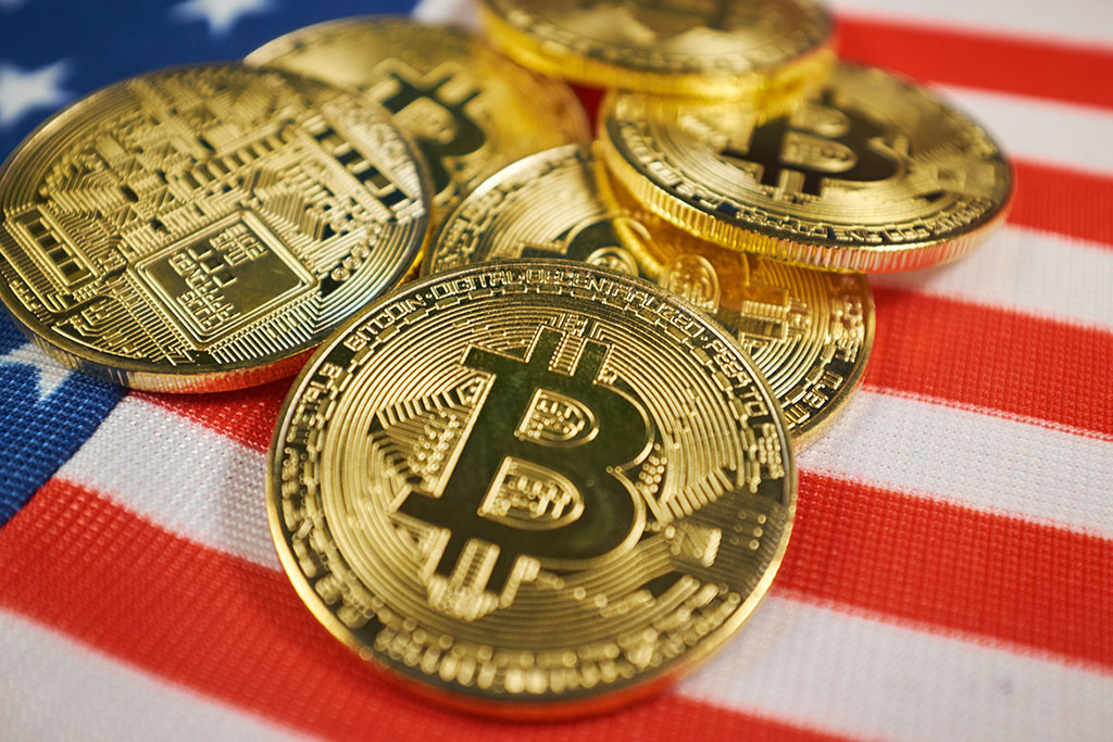 Cyvers Report: Exploits Targeting Centralized Exchanges Drive $1.4B in Stolen Crypto for 2024