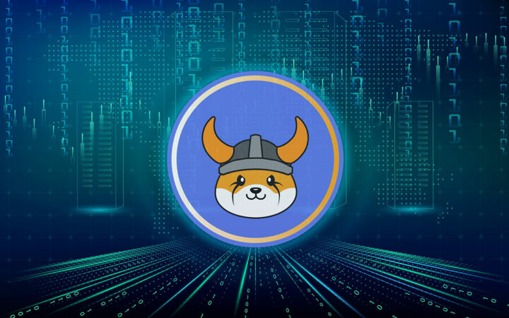 Floki Inu: The Rise of ‘The People’s Crypto’ in the World of Meme Coins