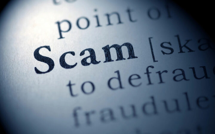 Hamster Kombat Fans Hit by Phishing and Fake Airdrop Scams