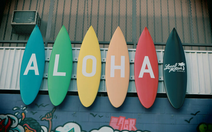 Hawaii Ends Money Transmitter License Requirement for Crypto Firms