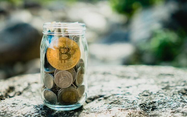 Arthur Hayes’ Family Office Fund Maelstrom Launches Bitcoin Grant Program for Developers