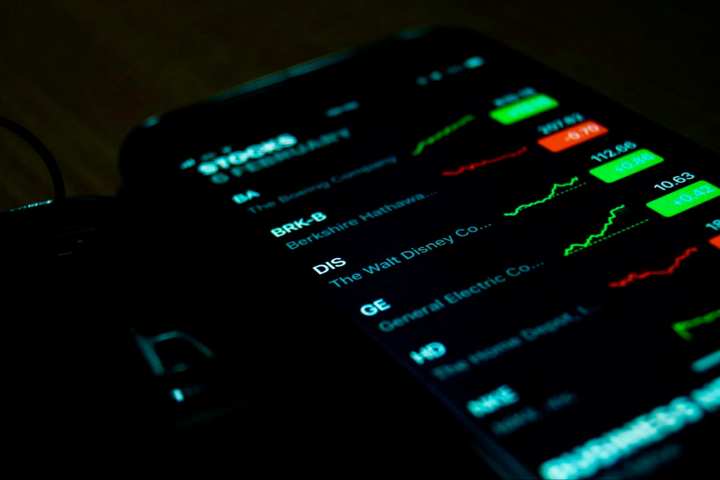 Power Shift in Crypto: How BlockDAG is Outperforming Sealana's Much-Hyped SEAL Airdrop
