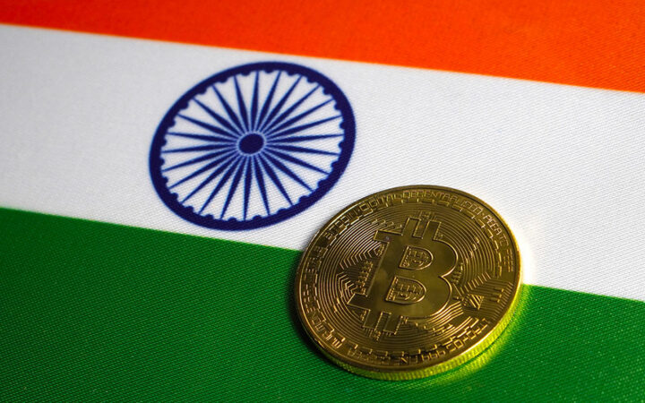 India to Release Crypto Policy Discussion Paper by September, No Immediate Regulatory Shift Expected