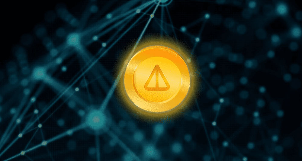 Investors Eye Huge Returns as Notcoin (NOT) and Mpeppe (MPEPE) Lead the Bullish Market Charge