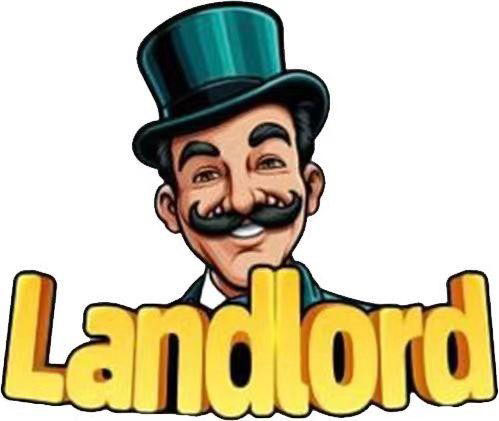 Landlord Will Launch Its First Season around July 