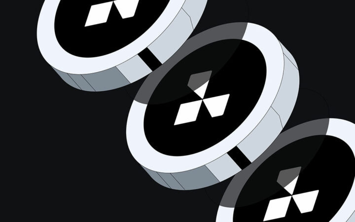 Layer3 Unveils L3 Claim Launch: Token Distribution Set to Begin July 30