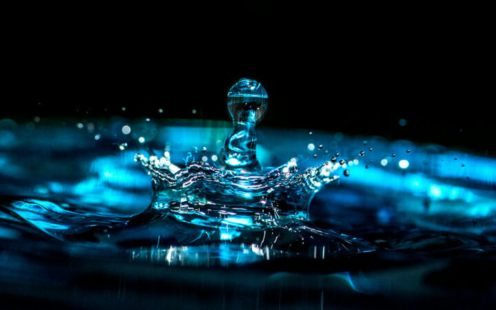 Lumia Launches Layer 2 Network for Real-World Assets