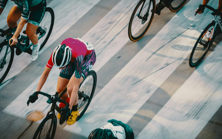 MakerDAO Launches $1B Tokenization Competition for Real-World Assets