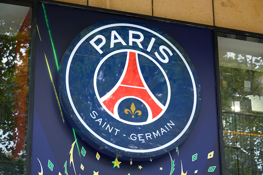 Lionel Messi to Get Paid in Fan Tokens, PSG Token Price at $40 after $61 ATH