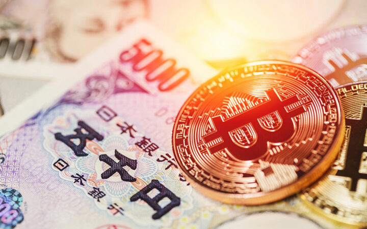 Metaplanet to Buy Another Tranche of 200 Million Yen Worth of Bitcoin