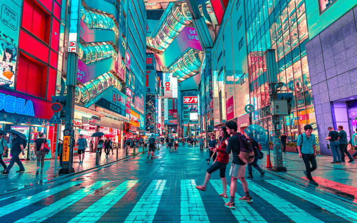 Japanese Investment Firm Metaplanet Partners Hoseki to Verify Bitcoin Holdings
