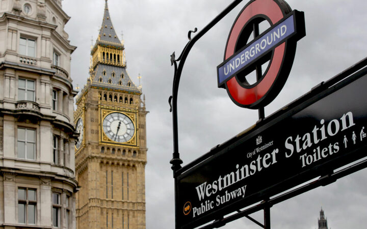 MoonPay Eyes London for Expansion with Talent Onboarding in View