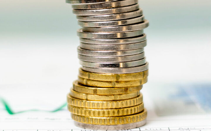 Morgan Creek Digital Seeks $500M for AI and Blockchain Boom in EMEA and APAC