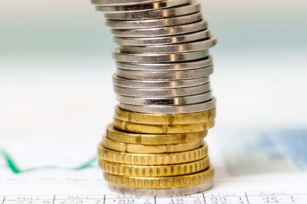 Morgan Creek Digital Seeks $500M for AI and Blockchain Boom in EMEA and APAC