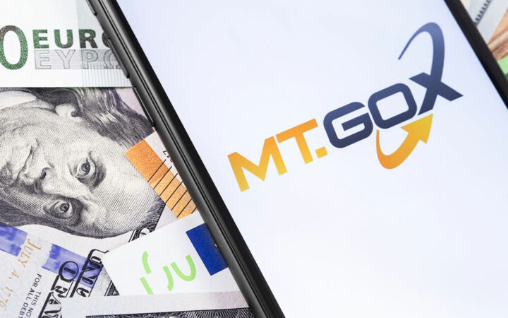 Mt. Gox-Related Address Transfers $85M Worth of BTC to Bitbank: Massive Selloff Looming?
