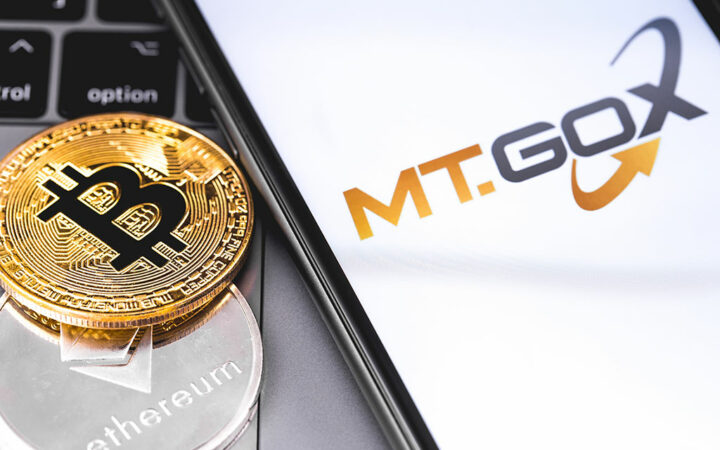 Mt. Gox Hit by Potential Brute-Force Login Attempts