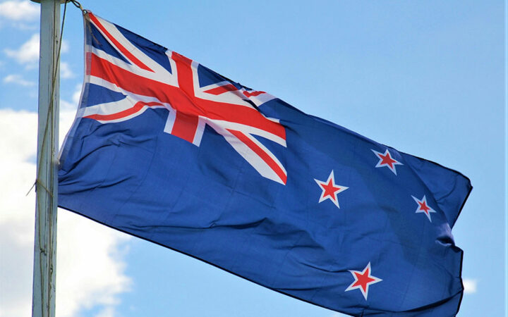 New Zealand Targets Untaxed Crypto Income from 227,000 Users