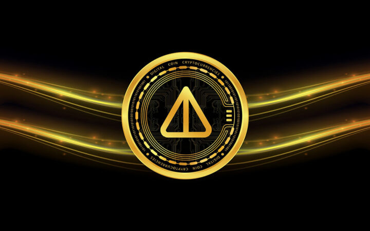 Notcoin Set to Launch Telegram Gaming Accelerator for Game Developers