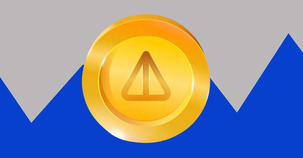 Notcoin Up 21% in 7 Days, Investors Use Profits and Purchase Mpeppe (MPEPE) to Double Their Bags