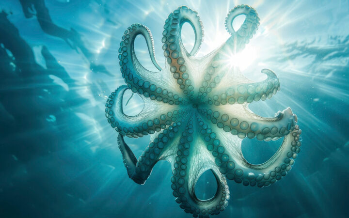 OpenLedger Secures $8M in Seed Fund for Sovereign AI Data Infrastructure