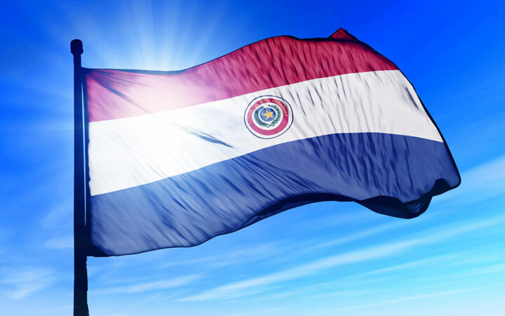 Paraguay Matches Venezuela’s Landmark Crackdown on Illegal Crypto Mining, Fueling Controversy