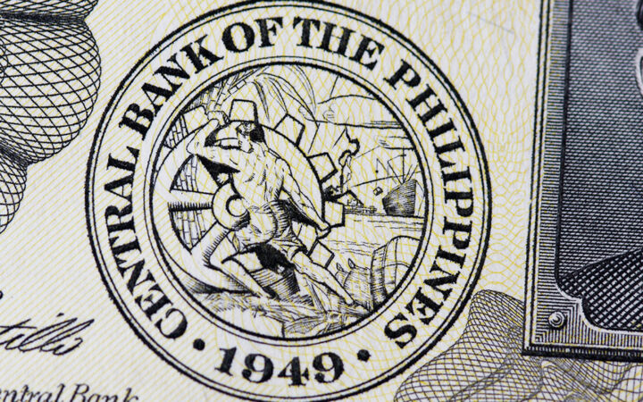 Philippines Central Bank Denies Rumors of Crypto Endorsement Claims