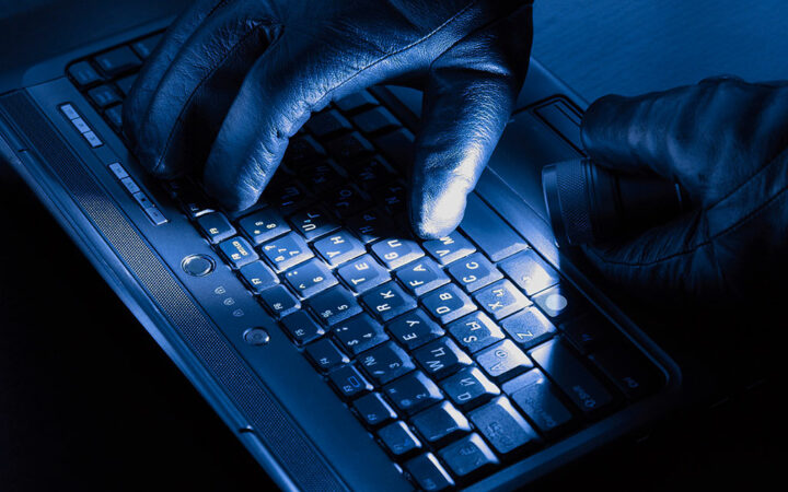 Infamous Crypto Scammer Group Pink Drainer Hit with Address Poisoning Attack, Losing 10 ETH