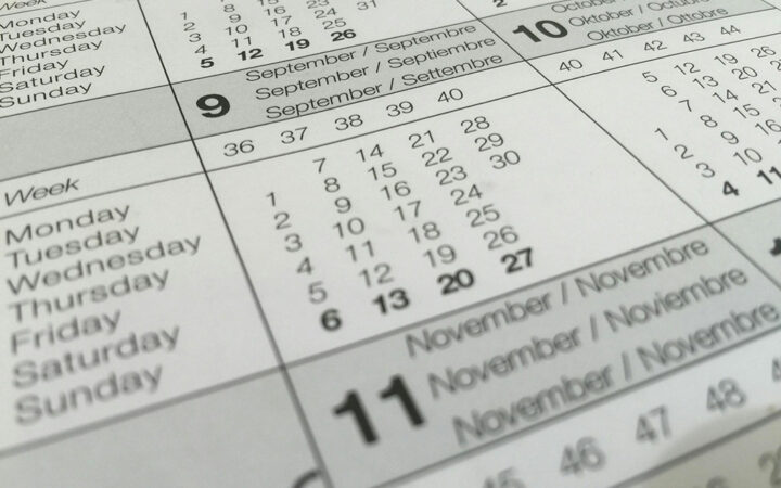 Polygon Labs Teases September 4 as Date for MATIC Transition to POL