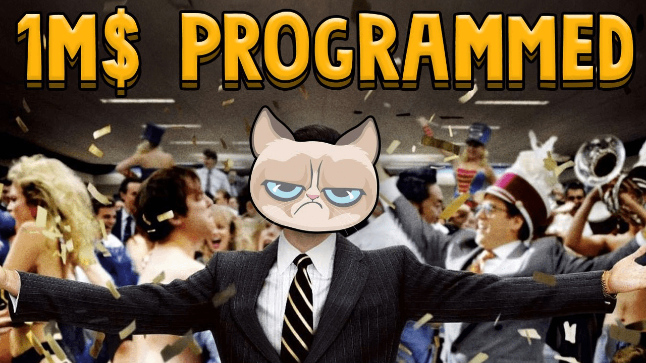 $PONZIO Achieves Unprecedented Success in Memecoin Space with its Innovative Debase Mechanics