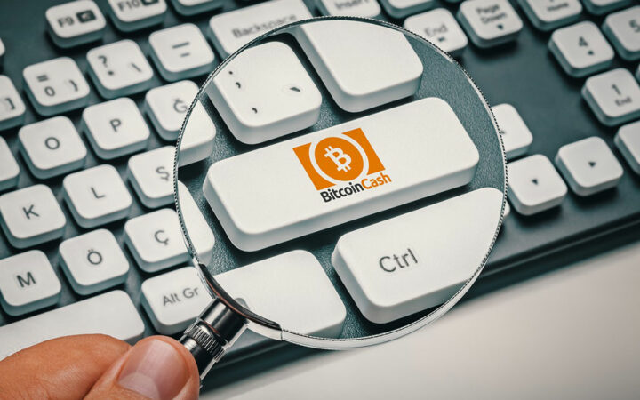 Presto Labs: Mt. Gox Repayments Pose Risk to BCH, Not BTC