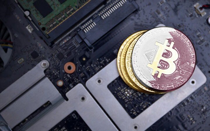 Qatar Expects to Enact Crypto Regulation by Q4 2024