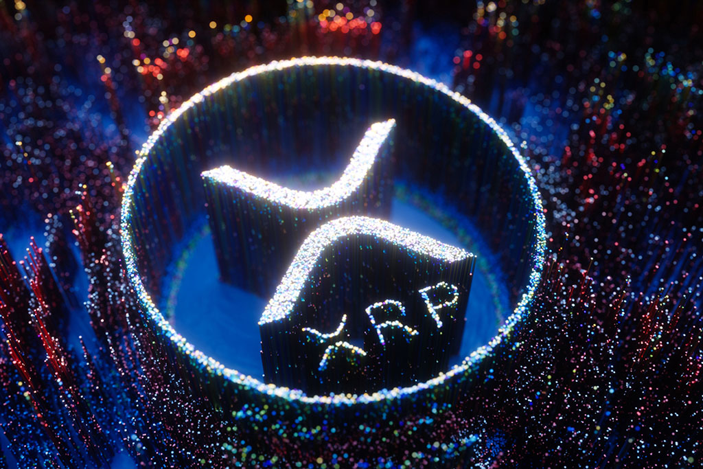 Ripple Unveils New API for Developers to Test XRP Payments with Fake Funds