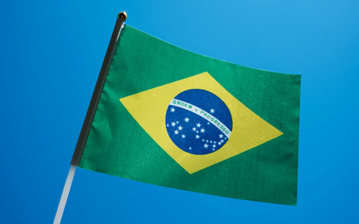 Ripple Partners with Fenasbac to Accelerate Blockchain Innovation in Brazil