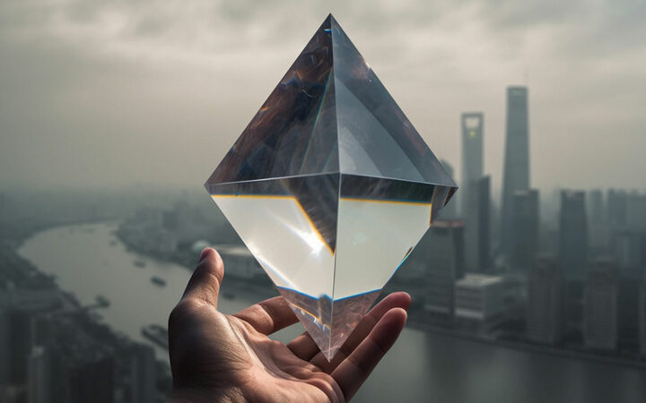 US SEC Approves Two Spot Ethereum ETFs for Trading, Major Altseason Loading