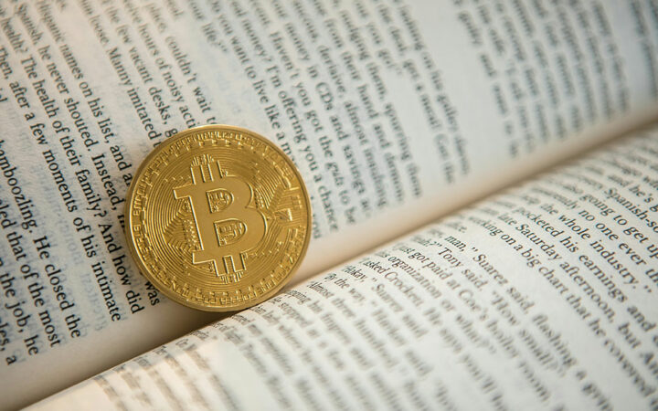 Semler Scientific and Metaplanet Adopts MicroStrategy’s Bitcoin Playbook