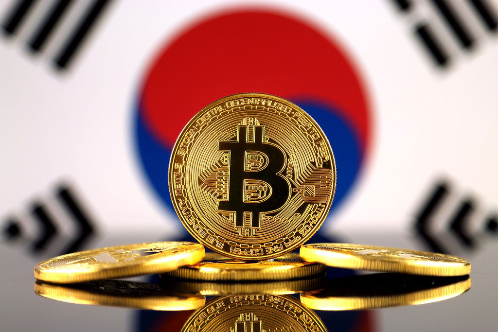 South Korea Proposes Delaying Crypto Gains Taxation to 2028