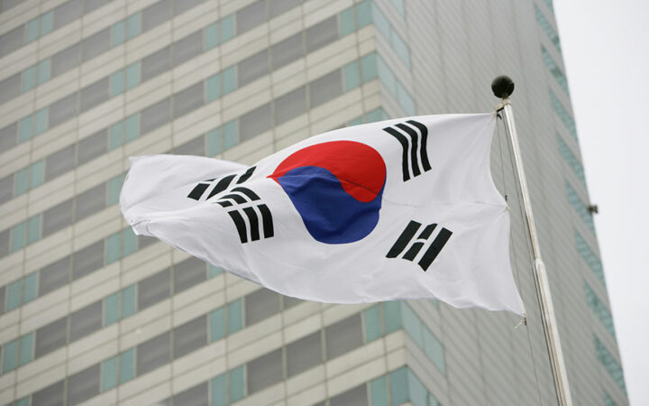 South Korean Court Rules Assets of Do Kwon’s Wife Not Subject to Government Confiscation