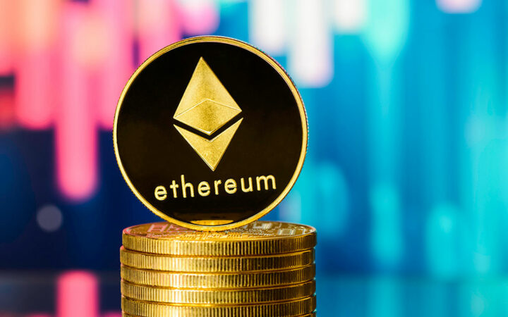 Staked ETH at All-Time High Levels Just before Ethereum ETF Approval