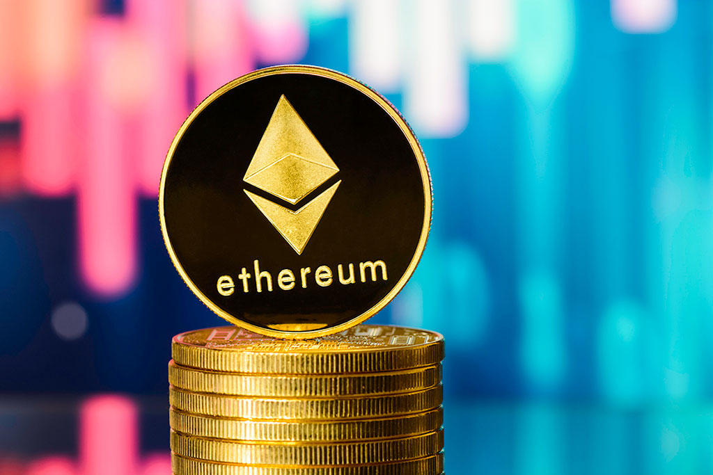 Staked ETH at All-Time High Levels Just before Ethereum ETF Approval