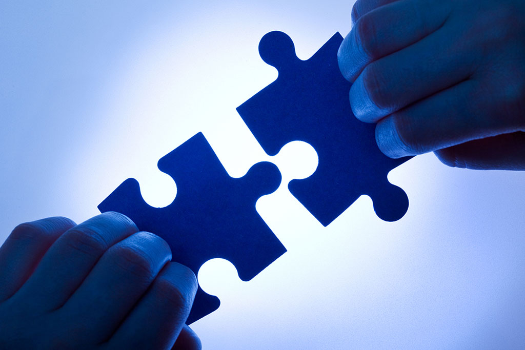StarkWare Partners Informal Systems to Integrate IBC protocol