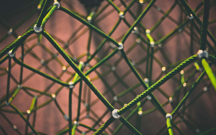 Sygnum Bank Launches Multi-Asset Instant Settlement Network Dubbed Sygnum Connect