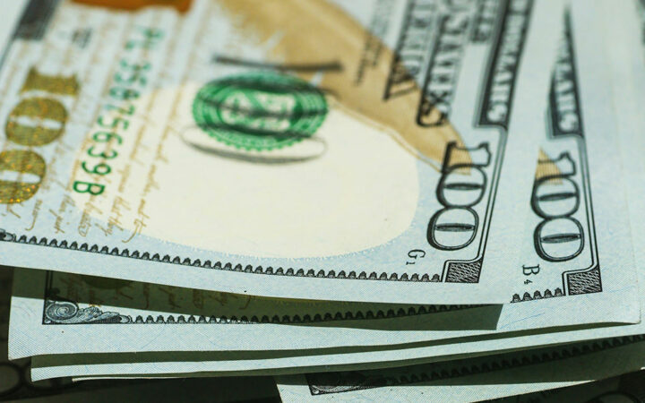 Symbiotic Restaking Protocol Reaches $1B in Total Value Locked within One Month