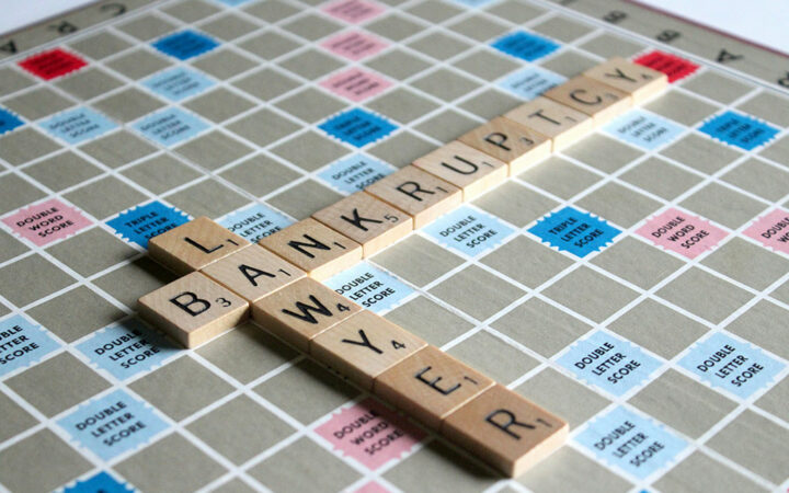 Terraform Labs Sets August 9 Deadline for Bankruptcy Claims