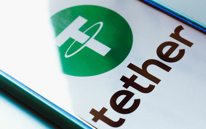 Tether Moves to Acquire 51% Stake in Renewable Energy Giant Adecoagro
