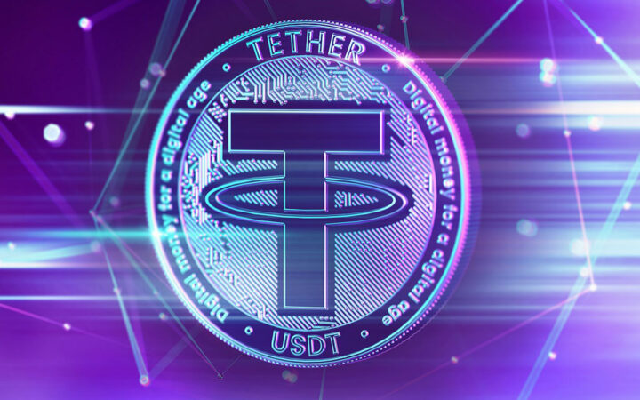 Tether Rolls Out USDT Payments for Philippines’ Social Security
