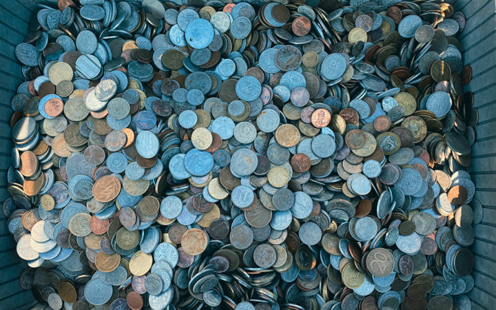 Token Launches to Watch Out For in 2024