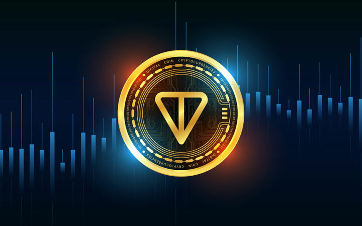 TON Foundation Eyes US Move Amid Trump’s Pro-Crypto Vision