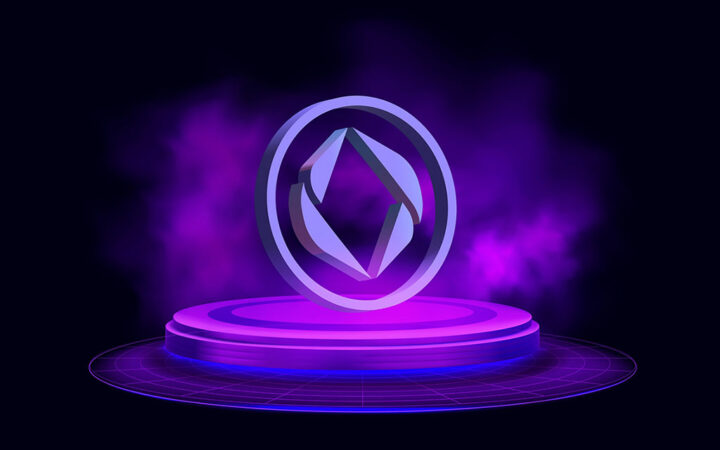 South Korean Exchange Upbit Adds Support for Ethereum Name Service